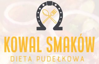 Kowal Smaków ▶️ catering dietetyczny  Warszawa