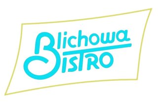 Blichowa Bistro Bielsko-Biała