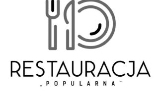 Restauracja „Popularna” Kłecko