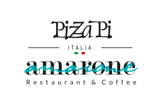 Amarone & Pizza Pi Zielona Góra