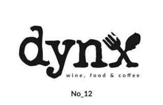 DYNX Restauracja Poznań