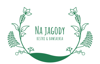 Na Jagody Bistro & Bawialnia Białystok