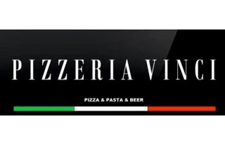 Pizzeria Vinci Gliwice