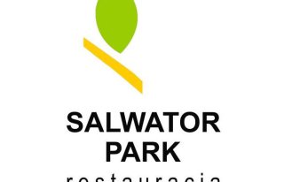 Restauracja Salwator Park Mikołow