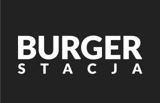 Burger Stacja Gdańsk