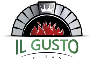 IL GUSTO Pizza&Sushi Lębork