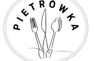 Bar Pietrówka Wisła