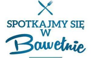 Restauracja Bawełna Żary