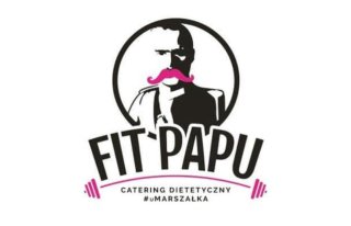 FIT PAPU - catering dietetyczny Żyrardów