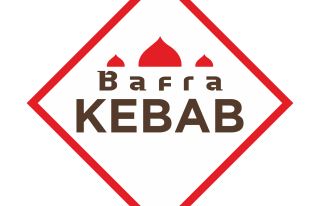 Bafra Kebab Głowno Głowno