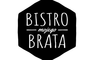 Bistro Mojego Brata Zawiercie