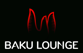 Baku Lounge Wrocław