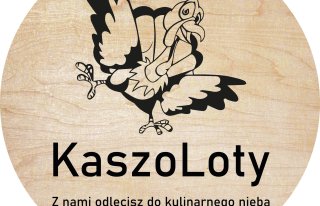 KaszoLoty Wrocław