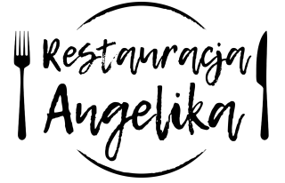 Restauracja Angelika Warszawa