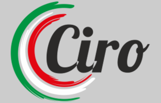 Ciro  Restauracja -pizzeria Grudziądz