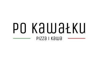 Po kawałku - Pizza i kawa Gdynia