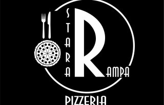 Pizzeria & Pub Stara Rampa Czechowice-Dziedzice
