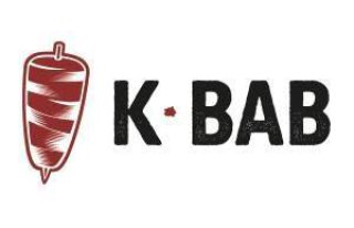 K-BAB - Katowice Katowice