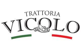 Trattoria Vicolo Poznań