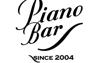 Piano Bar Restaurant & Café Poznań