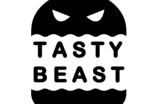 Tasty Beast Kraków