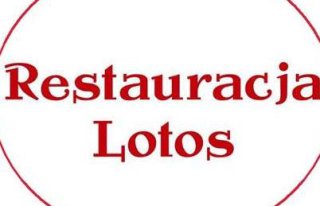 Bar Lotos Kwidzyn