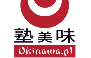 Okinawa Sushi Restauracja Opole Opole
