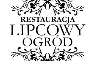 Restauracja Lipcowy Ogród Białystok