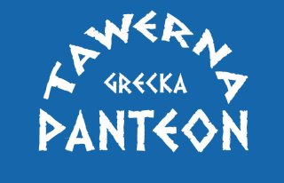 Tawerna Grecka PANTEON Białystok