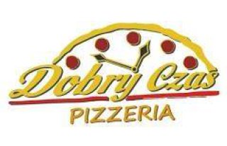 Pizza Dobry Czas Wrocław