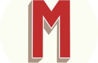 Między Smakami Marki