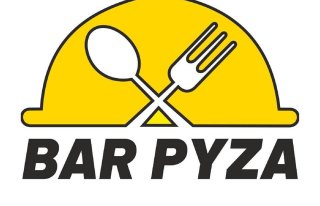 Bar Pyza Pleszew