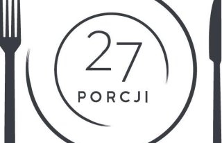 Restauracja 27 Porcji Kraków