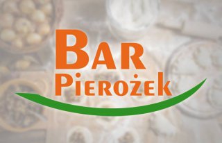 Bar Pierożek Kwidzyn