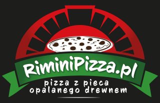 Rimini Pizza Katowice
