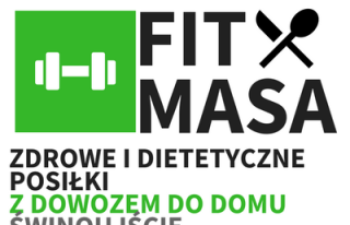 FIT MASA Good Food Świnoujście