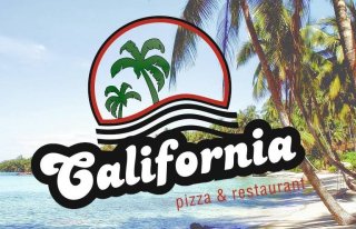 California Kwidzyn Kwidzyn