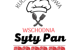 Restauracja SYTY PAN Swarzędz