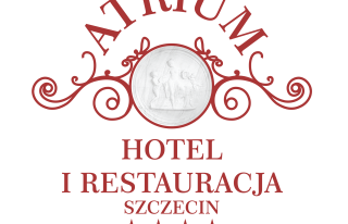 Restauracja Atrium Szczecin Szczecin