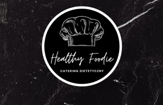 Healthy Foodie Catering Dietetyczny Piaseczno