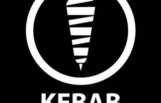 Bar Doner Kebab Zabrze
