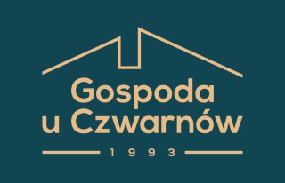 Gospoda u Czwarnów Grodzisk Mazowiecki