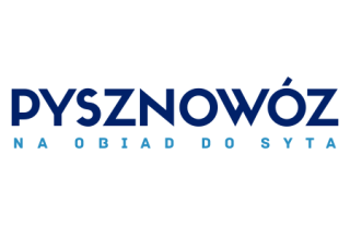 Pysznowóz Wrocław