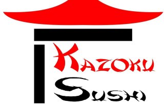 Kazoku Sushi Pruszcz Gdański