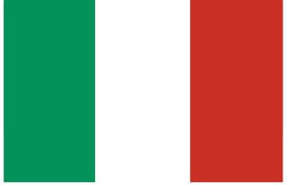 Pizzeria Italiana Stalowa Wola