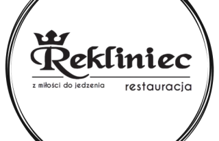 Rekliniec Restauracja Myślenice Myślenice