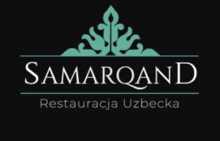 Samarqand Restauracja uzbecka Wrocław