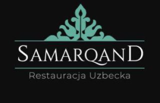 Samarqand Restauracja uzbecka Wrocław