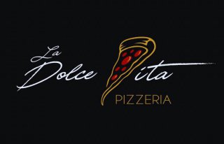 Pizzeria La Dolce Vita Starachowice Starachowice