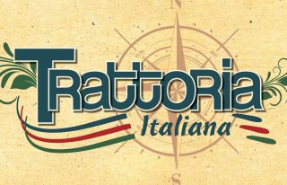 Trattoria Italiana Łódź